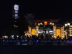 -回龙窝历史文化街区