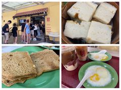 -亚坤(远东广场店)