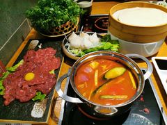 -德香苑脆皮烤鸭·经典(爱融荟城店)
