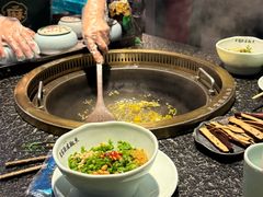 -匠岳·王宝器麻椒鱼(全国总店)