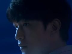 -中影国际影城(建军路金鹰购物中心店)