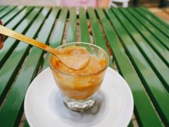 阿芙佳朵Affogato-糖房咖啡(南锣鼓巷店)