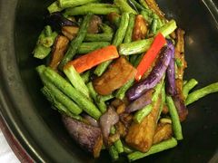 -味茂·老船夫1927(东海东路店)