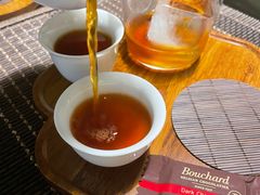 -灶咖KITCHEN