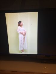 -艾文全家福亲子孕妇摄影馆(银基王朝店)