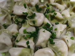 -写庭·鱼鲜川菜·宴请(铁像寺水街店)