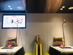 -海底捞火锅(安吉万达店)
