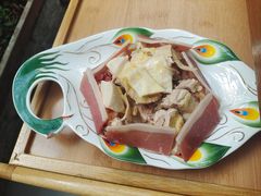 -大理董·董家小厨野生菌火锅(古城旗舰店)