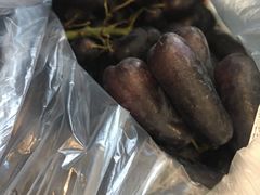 -百果园(芳华路店)