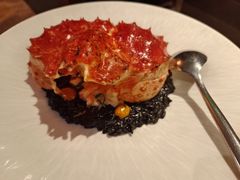 -Osteria Garden 生蚝花园餐厅(原进贤路店)