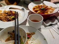 -徽珍源(龙茗路店)