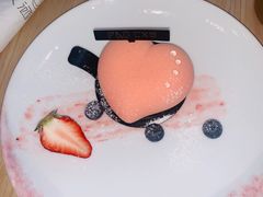 -仁义涵西餐·咖啡(中华巴洛克店)