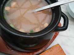 -云梦庭·剁椒鱼头(银泰中心in99店)