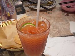 -KingThaia金泰兰(滨江天街店)