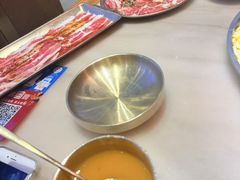 -韩宫宴和牛烤肉(宜兴八佰伴店)
