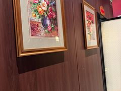 -山城辣妹子(定福庄店)