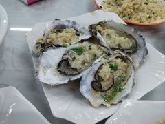 -双月饭店·20年老字号(新村店)