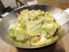 -大小河街