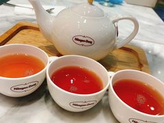 -哈根达斯(虹口店)