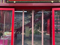 -长安大牌档之龙头酒肆(荣民龙首广场店)