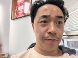 点击看大图 -藤野造型