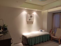 -逸栈养生SPA(望京店)