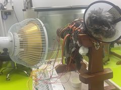 -美联众合动物医院·24h转诊中心