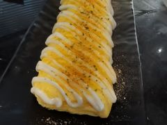 -炙韩料理·部队锅专门店