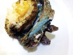 iphone_upload_pic-赶海部落海鲜城(海阳路店)