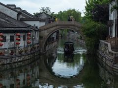 -南浔古镇