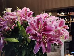 -南堂馆·新川菜(天府三街店)