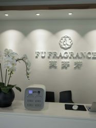 -芙芬芳·半永久纹眉（深圳旗舰店）