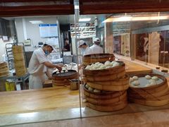 -冶春茶社(官园桥店)