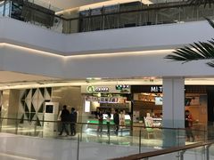 -城市传媒广场