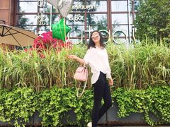 -胡桃里乐队酒馆(鎏嘉码头店)