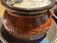 -老客家·客家菜(万达店)
