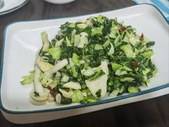 -十碗头(诚信路店)