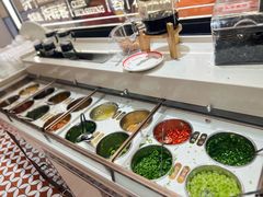 -八合里牛肉火锅(深圳海德店)