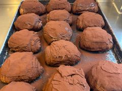 -OUR Bakery(三里屯太古里店)
