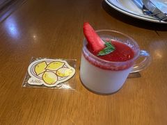 -Grande A'moo(上海万象城店)