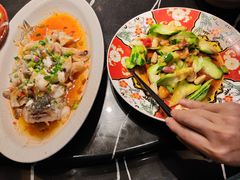 -粤·向群饭店(二沙岛店)