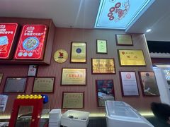 -银记肠粉店(北京路店)