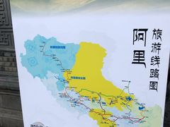 -梁记肥肠粉(宽窄巷子店)