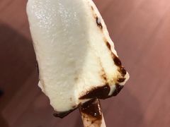 -金鹰超市(国际购物中心新街口店)