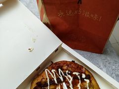 -肯德基(观前新店)