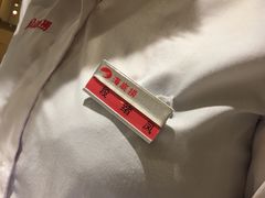-海底捞火锅(天一广场亚细亚店)