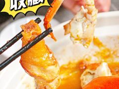 -美未居·老字号·地道顺德菜·桑拿鸡·鱼生(容桂店)