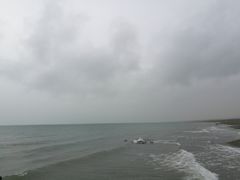 -青海湖国家重点风景名胜区售票处