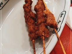 -和合谷(海淀五路居店)