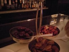 -LONG BAR 廊吧(外滩华尔道夫酒店)